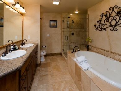 Steamboat Springs Condo 896481
